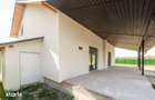 Casa P+M in Draganu, AG - 7
