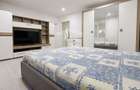 Casa Palazu Mare | Renovata | 370 MP teren - 9