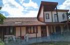 Casa cocheta ?i plina de via?a in Tarian 12 km Oradea - 3