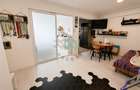 Apartament 3 camere Soho, 64 mp - Brasov - 9