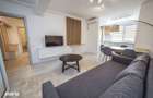 3 camere | Parcare | Popesti-Leordeni - 2