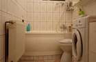 Inchiriez apartament ultracentral Ploie?ti - 1