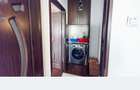 Apartament cu 3 camere , auto Perugia - 5