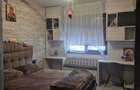Apartament 2 camere de inchiriat, mutare imediata - 3