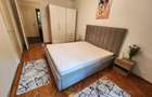 Apartament 2 camere Berceni - Emil Racovita 10 minute Metrou Aparatorii Patriei - 10