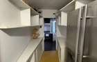 Apartament cu 2 intrari, beci 27 mp, mobilat Orasul Vechi - 12