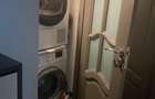 Apartament cu 2 camere decomandat în Burdujeni - 5