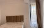 Apartament 2 camere de inchiriat | Central Otopeni | Totul nou - 5