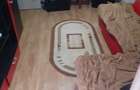 Inchiriez apartament 2 camere - 3