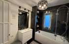 Apartament cu 2 camere, complet mobilat, parter - 5
