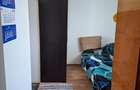 Casa 2 camere + teren intravilan 2.200 mp | Hinte?ti, 5 km Pite?ti - 13