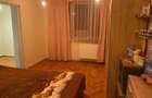 Apartament cu 2 camere semidecomandat în Podgoria - 16