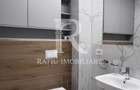 Apartament cu 2 camere | Prima Panorama | Decebal | Oradea