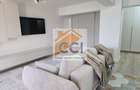 Arena Residence Bacau, apartament premium cu 2 camere, prima inchiriere - 5