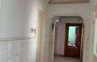 Apartament 3 camere Faleza Nord - 2
