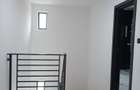Vila cu 4 camere, Navodari - 12