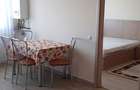 Inchiriere apartament cu o camera - 4