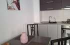 Compozitorilor, de inchiriat 2 camere, mobilat, termen lung - 6