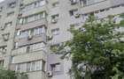 Apartament 3 Camere | Bloc Anvelopat | Vedere Spate | Decomandat | - 7