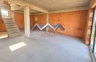 Casa individuala P+1+M | Otopeni - 1