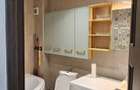 Apartament 3 camere si PARCARE Donath Park - 13