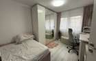 Apartament 3 camere, decomandat, etaj 2, mobilat si utilat - Sagului - 5
