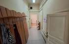 Vand apart 4 camere Bulevardul Revolutiei, S.C. 276mp ID:RH-45447-prop - 15