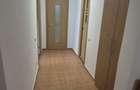 Apartament 2 camere Turda | Stefan Stoica - 11