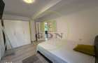 Apartament, 3 camere, open space, 75 mp, 1 Mai, Zona Parc Romanescu - 4