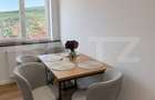 Apartament 3 camere, 73 mp, zona Lama
