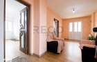 RECO Imobiliare | Casa P+E, 916 mp teren, front 25 ml Iorga, zona Ga