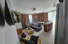 Apartament 3 camere ?i PARCARE 3 balcoane pet friendly Garbaului VIVO - 1
