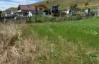 Vand teren intravilan 22.700 mp - 4