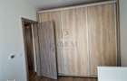 DUMBRAVITA - PARTER - 3 CAMERE - BALCON - INCALZIRE PARDOSEALA - CLIMA - 2