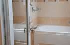 Apartament 2 camere, balcon, Decebal-Dacia - 7