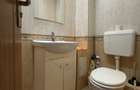 Apartament cu 3 camere, decomandat, 65 mp utili, etaj 4 cu acoperis - Soarelui - 10