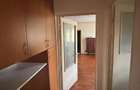 Proprietar vand apartament 2 camere, Vlaicu Arad - 4