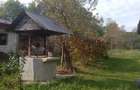 Casa cu teren de vanzare - 2