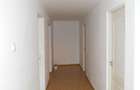 apartament 3 camere 98Mp, nemobilat in imobil privat, zona Lisimed - 5