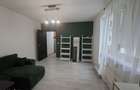 De inchiriat | Apartament 2 camere Zona Cedonia, Sibiu