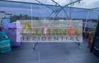 APARTAMENT 3 CAMERE DE VANZARE - COMPLEX PALM RESIDENCE - 11