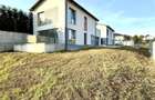 Casa noua P+E cu garaj la 3 minute de Primarie. Pret 169.000 Euro - 7