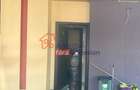 Spatiu comercial, 112mp, zona Tg Cucu, 24euro/mp - 1