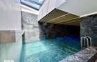 BHB Avenue - Hotel Benefits | Floreasca - Aviatiei | 2 Rooms + Terrace - 13