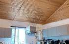 Casa de vanzare Baraitaru, Draganesti, Prahova | Onix Imobiliare