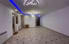 3 Camere pretabil sediu firma