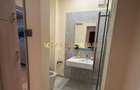 4 Camere de inchiriat | Dorobanti | Parcare | Metrou | Centrala - 10
