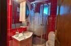 Casa 12 camere de vanzare in Oncea Oradea, Oradea - 20