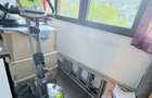 APARTAMENT 4 CAMERE & 2 BAI CENTRALA TERMICA BLOC REABILITAT - 9