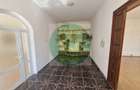 Spatiu comercial/casa de inchiriat - 6